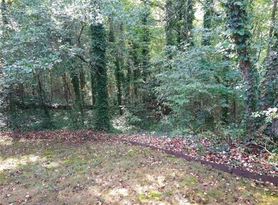 126 Grand Oak Cir, Pendleton, SC 29670 - photo 6