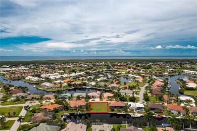 3554 Whippoorwill Blvd, Punta Gorda, FL 33950 - photo 6