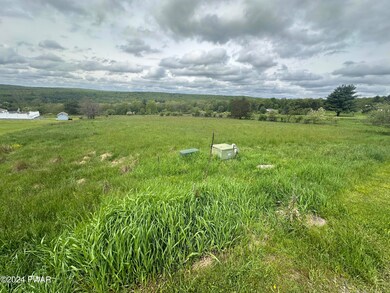 15 Garden Hill Dr, Hawley, PA 18428 - photo 5