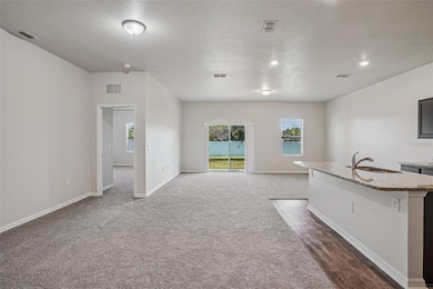 3035 Nova Scotia Way, New Smyrna Beach, FL 32168 - photo 3