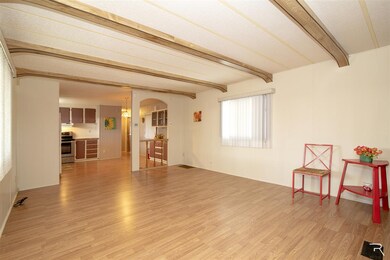 13439 E 50th Dr, Yuma, AZ 85367 - photo 6