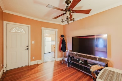 107 Lake St unit B, Webster, MA 01570 - photo 5