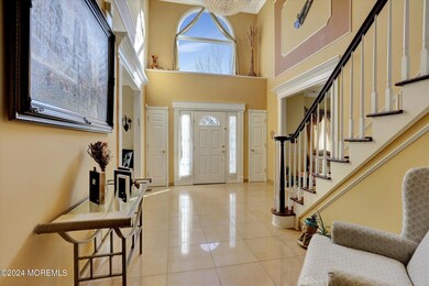 60 Bloomfield Rd, Manalapan, NJ 07726 - photo 6