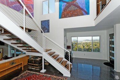 2300 Alice Ann Rd, Newbury Park, CA 91320 - photo 3