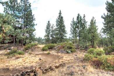 19642 Hollygrape St, Bend, OR 97702 - photo 6