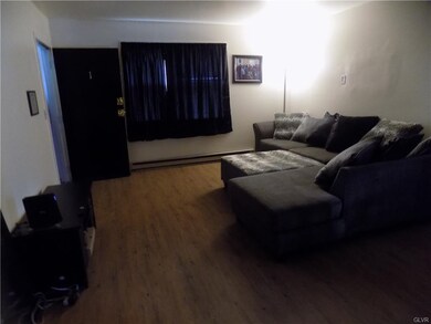 living room unit 1