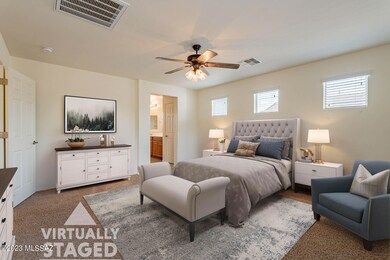 Boot-44 (Primary Bedroom)-Watermark