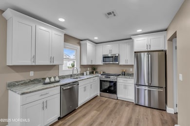 18 Gower Rd, Toms River, NJ 08757 - photo 2