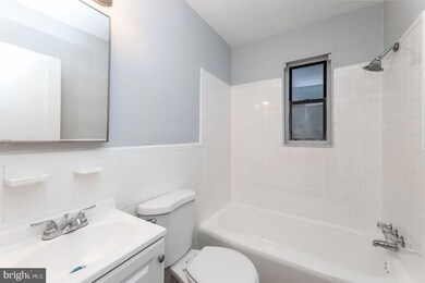 2100 Channing St NE unit 2A, Washington, DC 20018 - photo 5