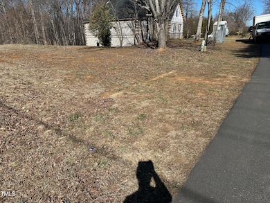 501 Buck Run Dr, Kernersville, NC 27284 - photo 6