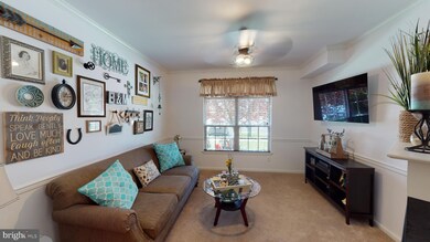 609 Van Gogh Ct, Williamstown, NJ 08094 - photo 6