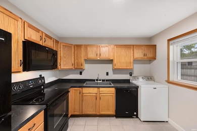 5213 Wea Dr, Kokomo, IN 46902 - photo 7