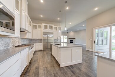 55 Cassena Grove Place, Tomball, TX 77375 - photo 5