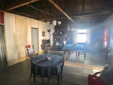 30 N Point Rd, Plattsburgh, NY 12901 - photo 5