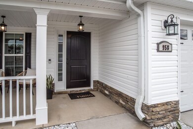 004-437838-658 Mulford Loop--4_12268594