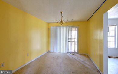 5213 Daventry Terrace, District Heights, MD 20747 - photo 6