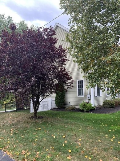 8 Woodcliffe Ave, Worcester, MA 01604 - photo 5