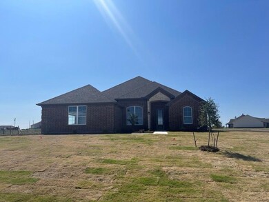 112 Croft Ct, Decatur, TX 76234 - photo 2