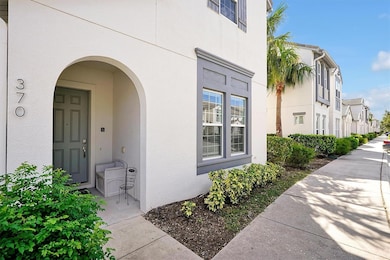 370 Captiva Dr, Davenport, FL 33896 - photo 3