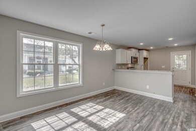 1103 Hickory Dr, Conway, SC 29526 - photo 5