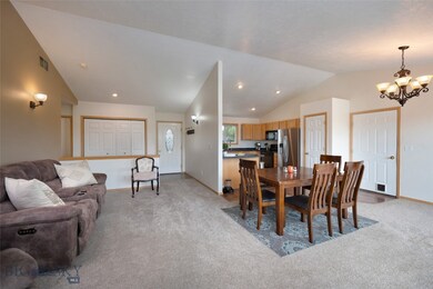 728 Linda Ln, Three Forks, MT 59752 - photo 7