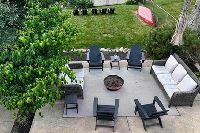 38 Ems D17 Ln, Syracuse, IN 46567 - photo 4