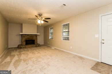 5845 S Quail Dr, Douglasville, GA 30135 - photo 2