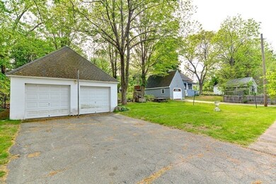 63 Fruit Street Extension, Milford, MA 01757 - photo 3