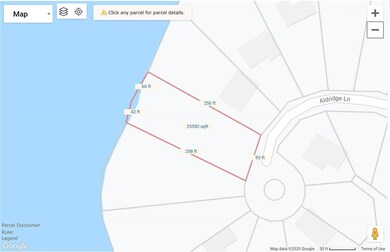 0 Aldridge Ln, Bella Vista, AR 72715 - photo 6