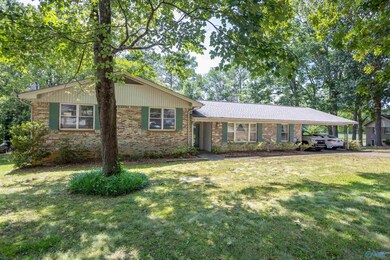 249 Monterey Cir, Gadsden, AL 35901 - photo 4