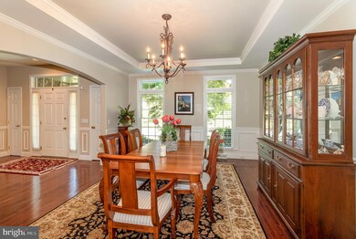 6135 Run Cross Ln, Enola, PA 17025 - photo 6