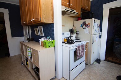 69 Turnpike St unit A, Allenstown, NH 03275 - photo 3