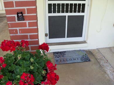 7125 Wendy Cir, Jacksonville, FL 32211 - photo 3