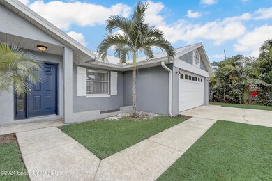 6725 Alazan Ave - 004