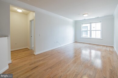 Dominion Heights unit 313, Arlington, VA 22207 - photo 4