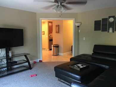 60D Constitution Dr unit 60, Londonderry, NH 03053 - photo 2