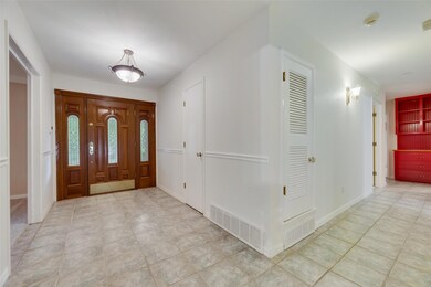 1107 Penoak Ct, Euless, TX 76040 - photo 4
