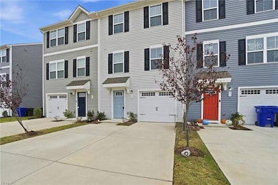 39 Cecelia Way, Suffolk, VA 23434 - photo 4