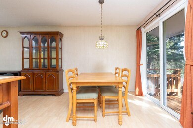 Dining Room_KI_IMG_3610-SMALL