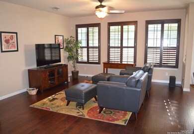 10107 Shetland View, San Antonio, TX 78254 - photo 2