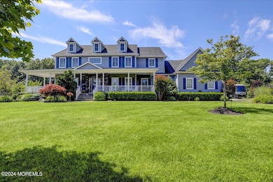 03-Front of Home
