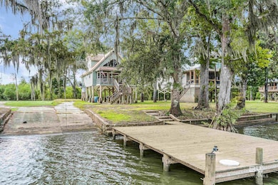 8317 Bryants Landing Rd, Stockton, AL 36579 - photo 6