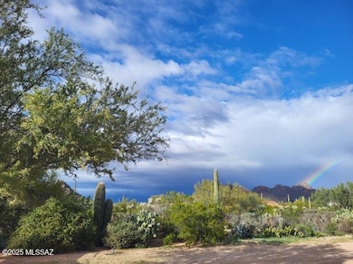 6181 N Bobcat Ln, Tucson, AZ 85743 - photo 2