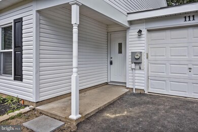 111 Hidden Valley Ln, Newtown, PA 18940 - photo 3