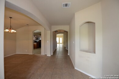 3635 Bennington Way, San Antonio, TX 78261 - photo 2