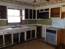 465 Rose Hill Ln, Harrodsburg, KY 40330 - photo 7