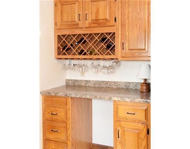 6 Bear Hill Rd, Milford, MA 01757 - photo 6