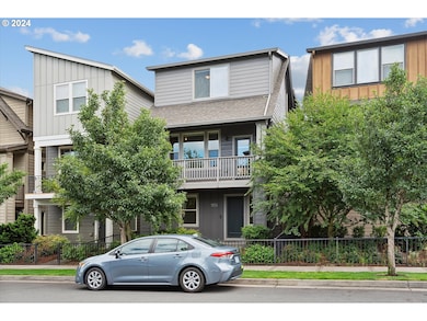 1934 SW 144th Ave, Beaverton, OR 97005 - photo 3