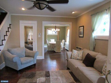 520 Charmont Ave, Folcroft, PA 19032 - photo 2