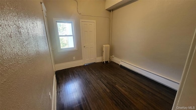 61 S Hamilton St, Poughkeepsie, NY 12601 - photo 7